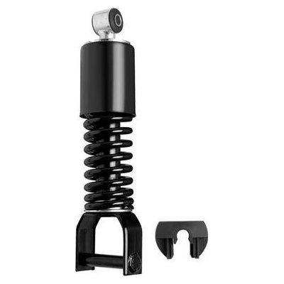 Tlumič zavěšení kabiny MONROE CB0165