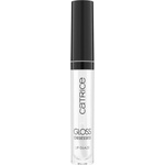 Catrice Гланц за устни Gloss Obsessed, 010 Gloss Therapy, 2.5 ml - baby