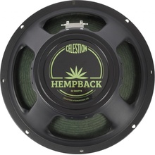 Celestion G12M-50 Hempback 16Ohm