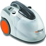 Comet DSG CAR-1.9 EPV (45002-00004) Парочистачка