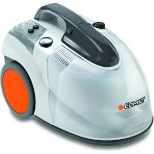 Comet DSG CAR-1.9 EPV (45002-00004) Парочистачка