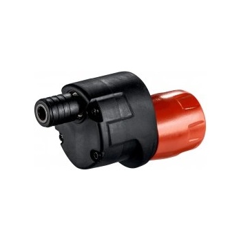 Metabo Ексцентрикова приставка за PowerMaxx "Quick" 627234000 (627234000)