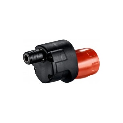 Metabo Ексцентрикова приставка за PowerMaxx "Quick" 627234000 (627234000)