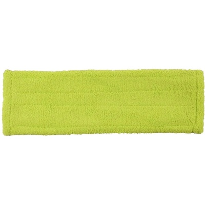 Slovakia Trend LE22591-RE handra náhradná na mop