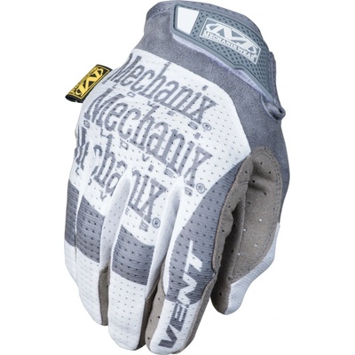 Mechanix Specialty Vent White