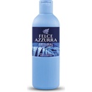 Felce Azzurra sprchový gél a pěna do koupele Classico 650 ml
