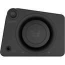 Creative Labs Stage SE Mini
