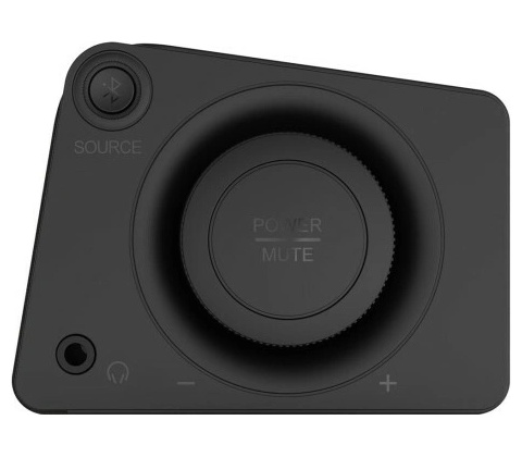 Creative Labs Stage SE Mini