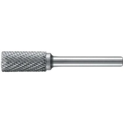 ZPS-FN SK-tech. frézy ZYA-S, Ø8x65, MX, stopka Ø6mm - ZPS-T1002MX-080