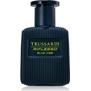 Parfémy TrussarDi Riflesso Blue Vibe toaletní voda pánská 100 ml tester