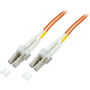 EFB Elektronik Оптичен кабел/корда EFB-Elektronik - O0330.15 (O0330.15)