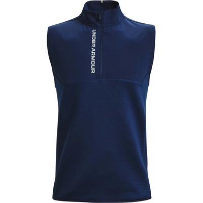 Under Armour golf Storm Daytona modrá