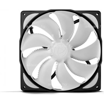 Image 1 of NOISEBLOCKER NB-eLoop B14-PS 140mm