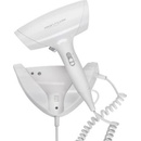 ProfiCare HT 3044