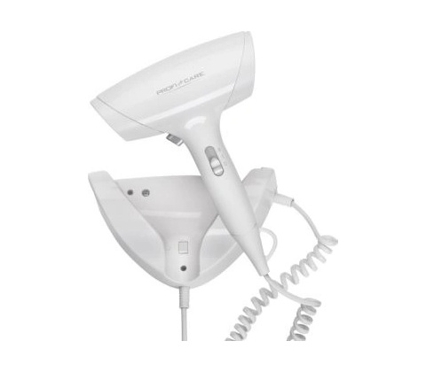 ProfiCare HT 3044