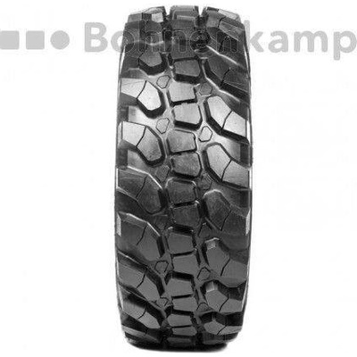 Alliance 585 460/70-24 159A8/159B TL