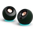 Creative Pebble Pro