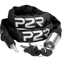 P2R AVENIR 4x650mm