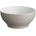 Alessi Купа Tonale 15 см светлосива (dc03/54 lg)