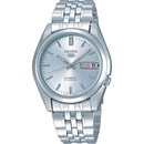 Seiko snk355k1
