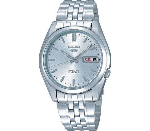 Seiko snk355k1