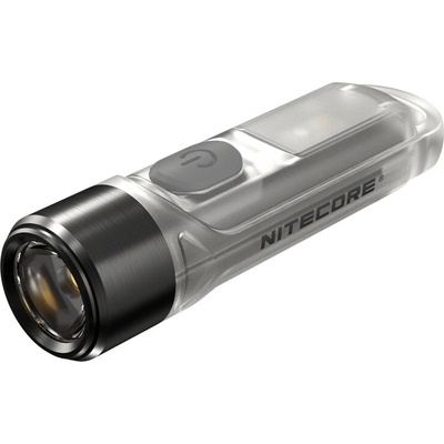 Nitecore NC-TIKI-UV