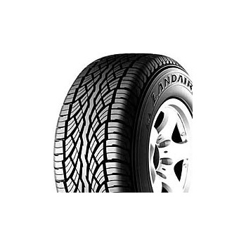 Falken Landair LA/AT T110 245/70 R16 107H