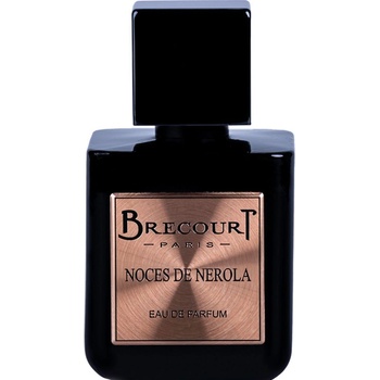 Brecourt Noces De Nerola Б. О. EDP 100 ml унисекс