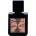 Brecourt Noces De Nerola Б. О. EDP 100 ml унисекс