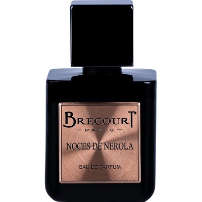 Brecourt Noces De Nerola Б. О. EDP 100 ml унисекс