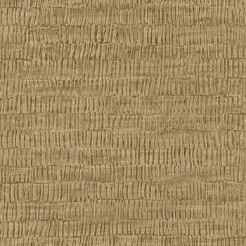 RASCH Влизолинов тапет за стена rasch amara 720648