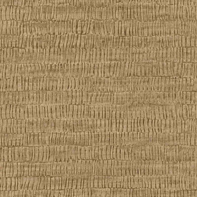 RASCH Влизолинов тапет за стена rasch amara 720648