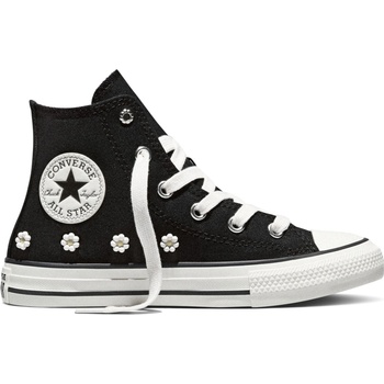 Converse Converse Chuck T Ch62 - Black