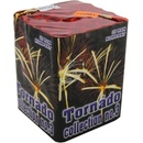 Tornádo 3 25 ran