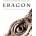 Eragon