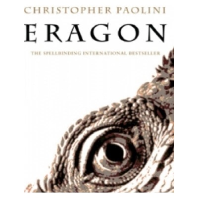 Eragon