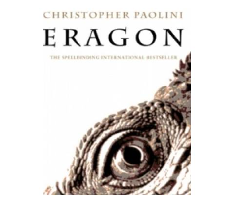 Eragon