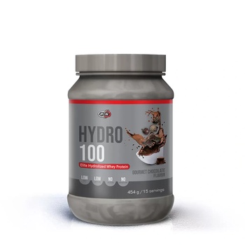 Image 1 of Pure Nutrition - HYDRO 100 - 450 g