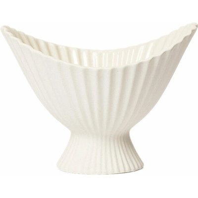 Ferm Living Mísa Fountain Small 19 cm