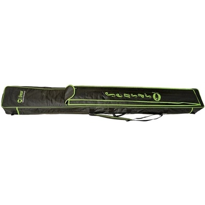 Sensas Púzdro na Děličku Holdall Power Match XL 2,1m