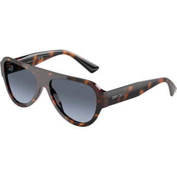 Jimmy Choo jc5027 - 50028f дамски (jc5027 - 50028f)