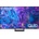 Samsung QE55Q70DAT