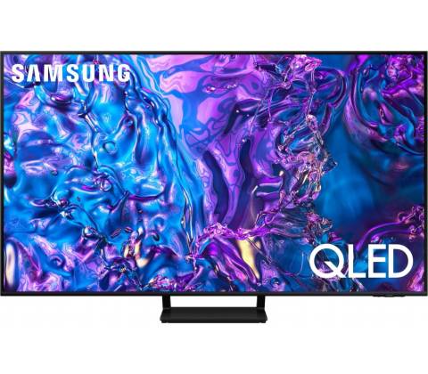 Samsung QE55Q70DAT
