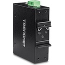 TrendNet TI-SG104