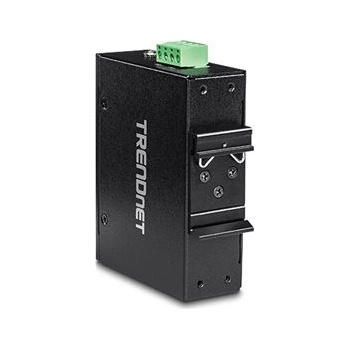 TrendNet TI-SG104