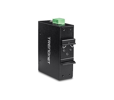 TrendNet TI-SG104