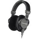 Beyerdynamic DT 250 250 Ohm