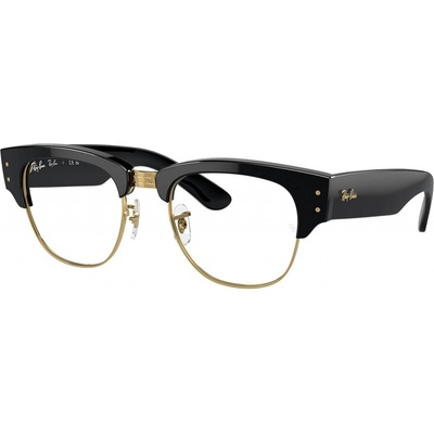 Ray Ban RX0316V 2000