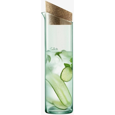 LSA Karafa Canopy, 1.3 L, číra/korok
