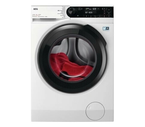AEG LWR73864O